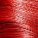 Osmo Colour Revive Treatment Radiant Red 225ml